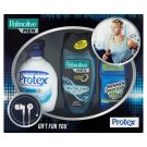 Palmolive Men Dárková sada