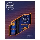 Nivea Men Sport dárková sada