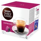 NESCAFÉ DOLCE GUSTO Espresso 96g