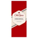 Old Spice Original voda po holení 100ml