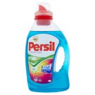 Persil Color-Gel 20 praní