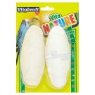 Vitakraft Vita nature sépiová kost