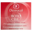 Dermacol BotoCell intenzivní liftingový krém 50ml