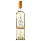 Brise de France Muscat bílé víno polosladké 750ml