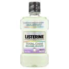 Listerine Total Care Enamel guard antiseptická ústní voda 250ml