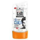 Taft Looks Wet Look stylingový gel 150ml