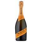 Mionetto Prosecco Doc Treviso šumivé víno extra dry 750ml