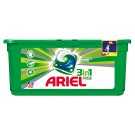 Ariel Mountain Spring gelové kapsle na praní prádla 3v1 30 praní