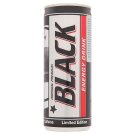 Black Sycený energetický nápoj 250ml