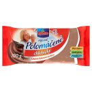 Racio Polomáčené rýžové chlebíčky s mléčno-kakaovou polevou 100g
