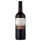B Cabernet Sauvignon víno červené 0,75l