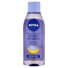 Nivea Smooth Sensation tělový olej 250ml