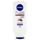 Nivea Tělové mléko do sprchy kakao & mléko 250ml