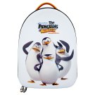 Skořepinový dětský kufr 28,8l