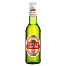 Stella Artois Pivo světlý ležák 0,5l