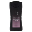 Axe Black Night sprchový gel 250ml