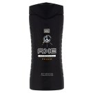 Axe Peace sprchový gel 400ml
