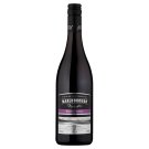 Marlborough Pinot noir červené víno 0,75l