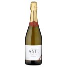 Tesco Asti šumivé víno sladké 75cl