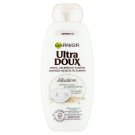 Garnier Ultra Doux Délicatesse jemný zklidňující šampon 400ml
