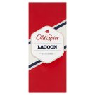 Old Spice Lagoon voda po holení 100ml