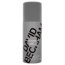 David Beckham Homme tělový deodorant 150ml