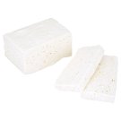 Balsýr Sýr balkánského typu ve slaném nálevu