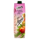 Rio Florida Jablečný nápoj s přírodním aroma citronové trávy 1l