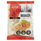 Vici Modern style taštičky plněné masem z lososa hluboce zmrazené 400g