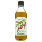 Blanqueta extra panenský olivový olej 500ml