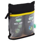 Radox For Men pánský sprchový gel a šampon 2v1 + Sport pánský sprchový gel a šampon 2v1