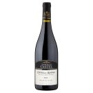 Famille Castel Côtes Du Rhône Syrah-Grenache francouzské odrůdové červené víno 75cl