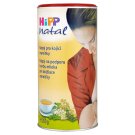 HiPP Mama Čaj pro kojící matky pro podporu tvorby mléka 200g