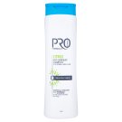 Tesco Pro Formula Citrus šampon proti lupům 400ml