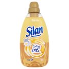 Silan Soft & Oils Gold aviváž 1,5l