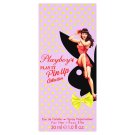 Playboy Play It Pin Up Collection toaletní voda 30ml