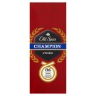 Old Spice Champion Voda po holení 100ml