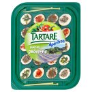 Tartare Party Mix Provence 100g