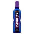 Isoline Sport drink aktivita acai 0,75l