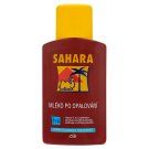 Sahara Mléko po opalování 200ml