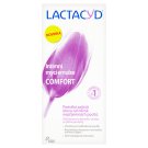 Lactacyd Intimní mycí emulze comfort 200ml