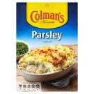 Colman's Petrželová omáčka 20g