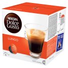 NESCAFÉ DOLCE GUSTO Lungo 112g