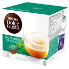 NESCAFÉ DOLCE GUSTO Marrakesh Style Tea 116,8g