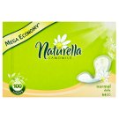 Naturella Camomile Normal daily intimky 100 ks