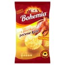 Bohemia Chips s příchutí pečené kuře 150g