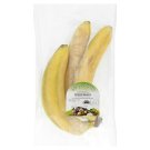Banány bio balené