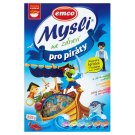Emco Mysli na Zdraví Mysli pro piráty 325g