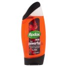 Radox Men Feel Powerful 2in1 sprchový gel 250ml
