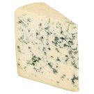 Tesco Niva sýr 50% volný